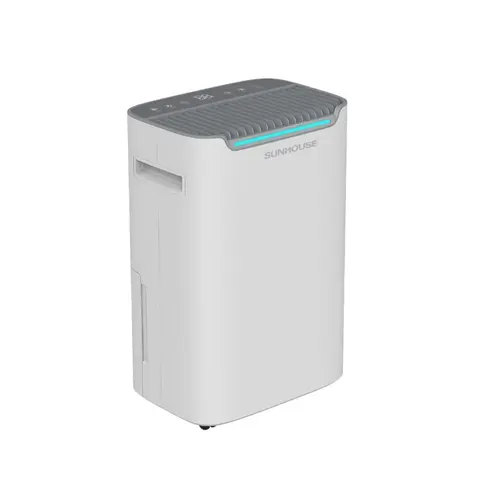 Máy hút ẩm Sunhouse SHD-DHB2001
