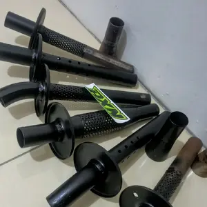 Sarangan fiz R&satria prepet pedes pnp ahm by Axn