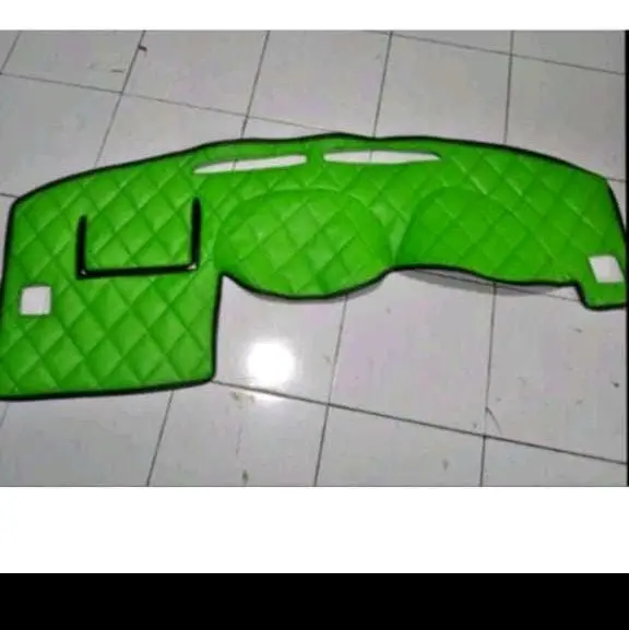 alas dasboard mobil gran max Accessories Car Trim 3