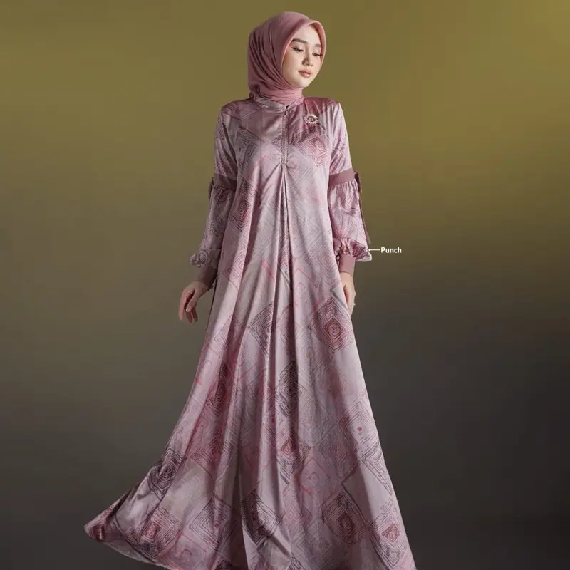 Callea punch 3XL (ld 120)