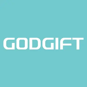 GODGIFT