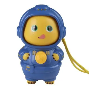 RK Gantungan Mainan Boneka Berubah Wajah Face Changing Nailong