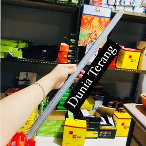 Congkelan Ban 24" Inch XPTOOL - Alat Cukil Ban 24 in Mobil Truk - Cukit Ban 60 cm Congkel Roda Jugil