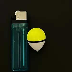 PELAMPUNG LATO LATO STEROFOAM