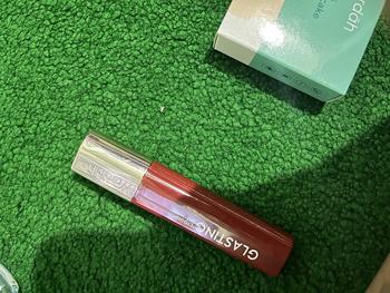 Product Review of WARDAH Everyday Luminous Two Way Cake Refill - Bedak Dengan Hasil Matte Yang Halus Ringan Dengan Kandungan Vit E - Oil Control dengan Hasil Akhir Natural - Makeup from I**🦄 0