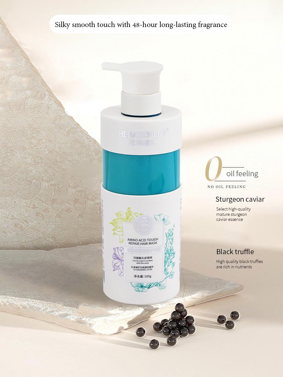 product-900-1200