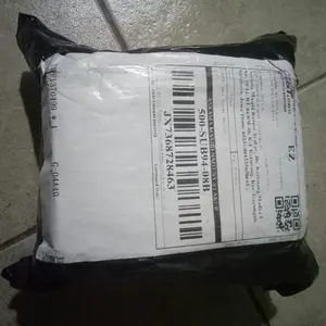 Aksesori alat profesional Aksesori alat profesional Aksesori alat profesional Aksesori alat profesional Aksesori alat profesional