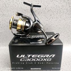 fish lure building EcoLureMaker Soft Bait Fishing Making Kit DIY Kit with Reusable Mold, Soft Plastic, Pigments & Instructions – Make Your Own Bass, Trout, Panfish & Saltwater Fishing Baits at Home This DIY set includes iFishband Reel Size:2000 Series Okuma CDX-80 Coronado Baitfeeder