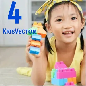 Mainan blaster elektrik Aktifitas Luar Ruangan Olahraga bersertifikat SNI