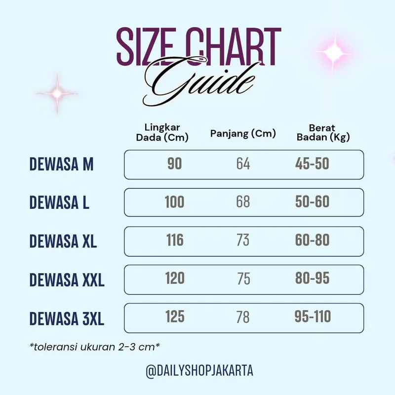Kaos Wanita Pria Bahan Katun Teddy Bear Lets Play Beruang Lengan Pendek combed baju T-shirt Dewasa Top atasan Distro Unisex Tebal Merah 8