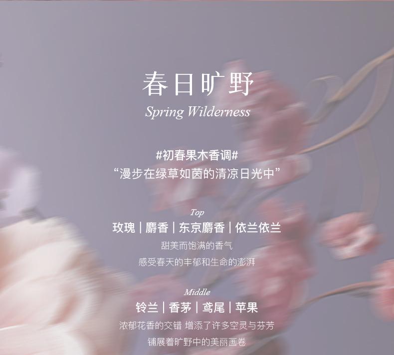 Product Introduction of 【SG Ready Stock】Dearlrean Body Lotion 3