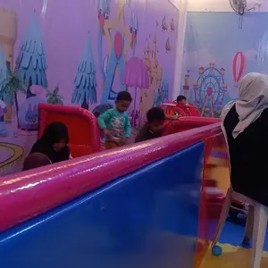 3 MM 6MM PUNCH/PERFORATOR, 3MM ONE HOLE PUNCH. Cocok buat hang tag Stationery