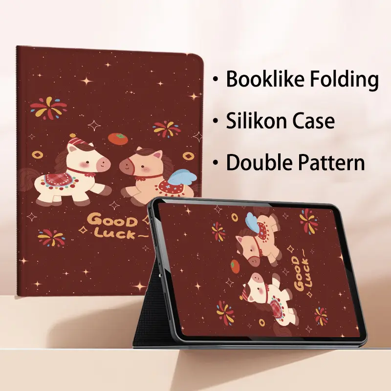 Tanpa Slot Pen-AH188