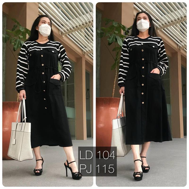 Midi jeans Salur Shopii shop 7