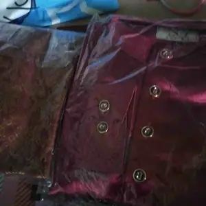 SET MELAYU COWO+SONGKET//SET MELAYU//SETELAN COWO SATIN BRIDAL//SETELAN TELUK BELANGA