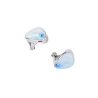 Gambar JCALLY Space Dynamic Driver Gaming Hi-Fi In Ear Monitor Earphone - Gaming Boom Mic, Blue dari CSI-ZONE Kota Administrasi Jakarta Pusat 2 Tokopedia