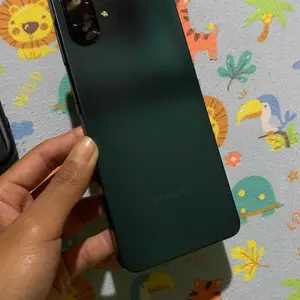 Samsung Galaxy A07 LTE 4/64GB