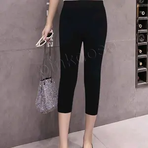 Leging import 7/9 by pinkdose