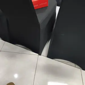 Elementmax Grease Trap Penyaring Lemak Dapur (penyaring minyak dari air) Dapur saringan lemak awet juga tahan air kotor Kualitas tinggi limbah minyak asam bagus stainless  steel