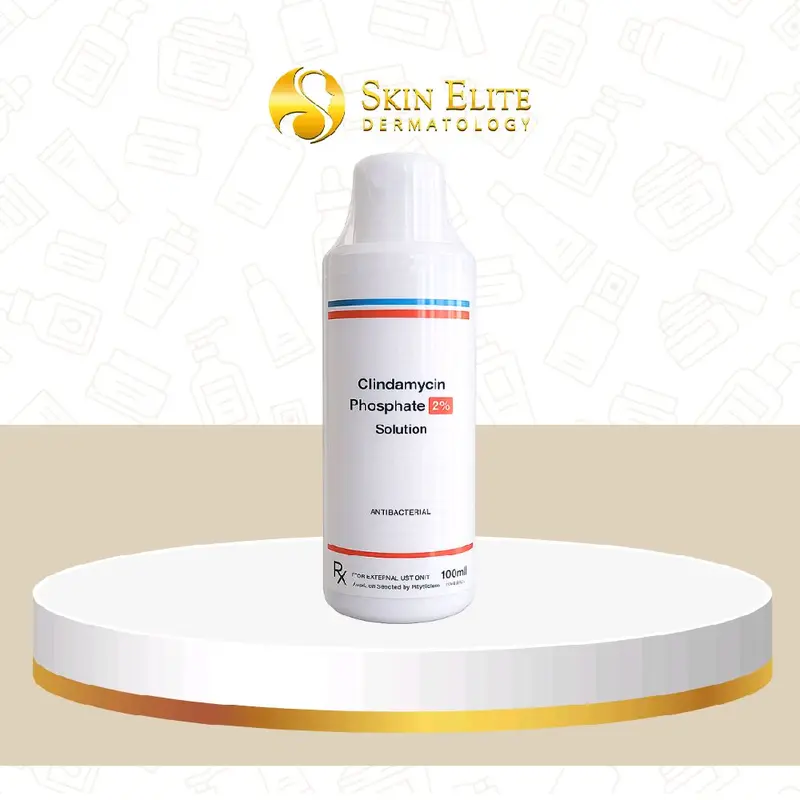 thioderm glutathione Thioderm Glutathione, Antioxidants & Vitamins Lozenges