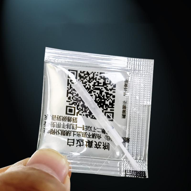 Keo hở mép cho kính cường lực iphone 11 11 ProMax 12 12 ProMax 13 13 ProMax 14…
