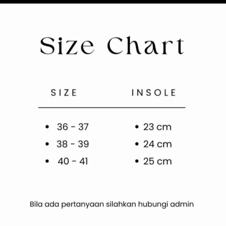 Product Introduction of Sandal Wanit Selop Bulu Korea Fashion Wanita Trendy 0