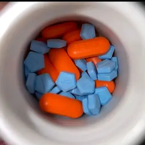 COD 60 suplemen penambah nafsu makan racikan farmasi original