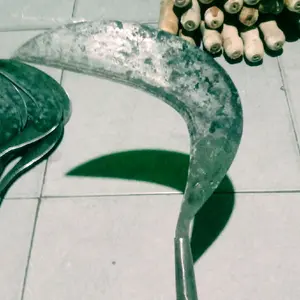 Sabit Pengaritan..   BAHAN baja isen full roda gila TAJAM sampe Habis SEPUHAN Dijamin Tua ASAHAN Mudah / Empuk Khusus Pengaritan