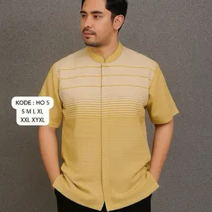 KOKO 3POINT | SIZE S M L XL XXL XXXL | REMAJA DEWASA JUMBO