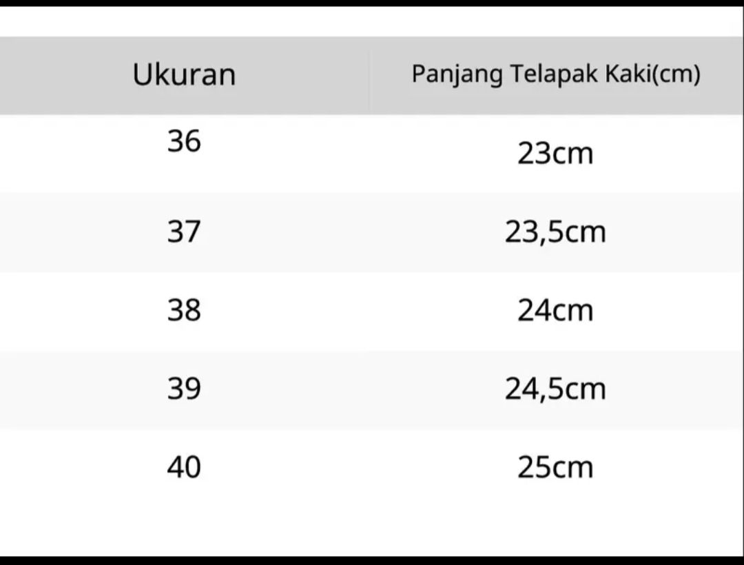 Sandal wanita sandal kekinian sandal hak 3cm KY011