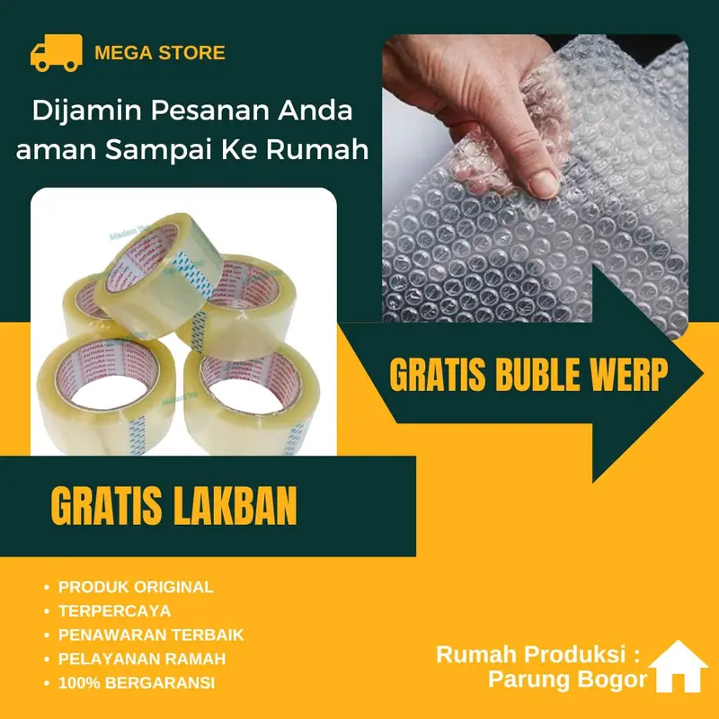 ALAT PENGUSIR TIKUS ALAMI | RAT Repellent | Tikus Rumah | Tikus Kendaraan | 100% Efektip Ampuh | Ramah Lingkungan | Pilihan Ukuran PAKET HEMAT 1L+250ML 1