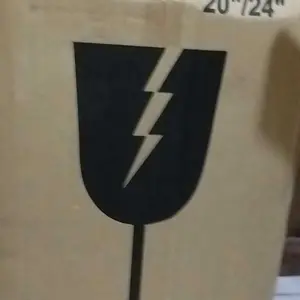 Koper 20-24inci Koper Polo vienna Koper bagasi Kabin Koper fiber Koper Murah Bisa Bayar Di Tempat bisa COD FREE packing kardus