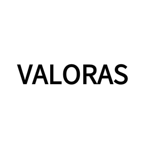 VALORAS