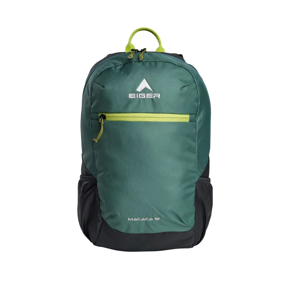 EIGER TAS RANSEL MACACA 12 1.1.