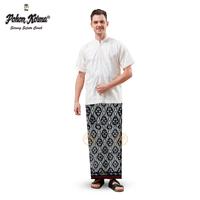 Gambar Sarung Pohon Korma Goyor Pohon Korma Hitam 2 dari Sarung Pohon Korma Kota Tegal 1 Tokopedia