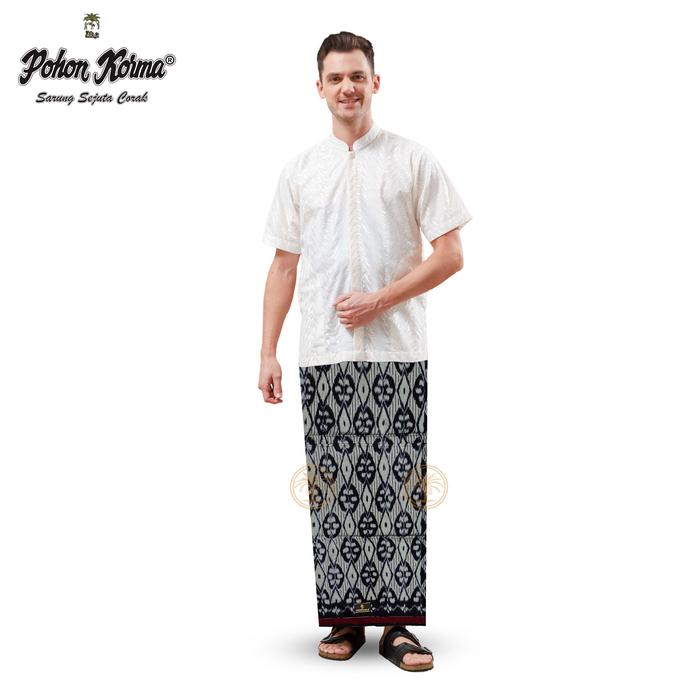 Gambar Sarung Pohon Korma Goyor Pohon Korma Hitam 2 dari Sarung Pohon Korma Kota Tegal Tokopedia