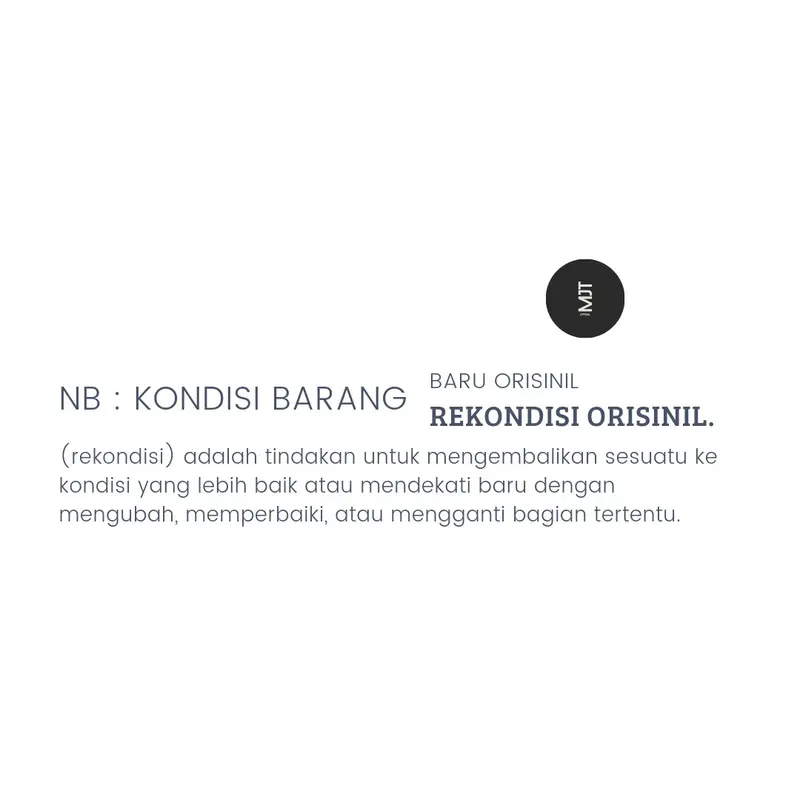 SPAREPART BEARING / LAHER POMPA AIR SHIMIZU 6201 TUTUP KARET ORISINIL / ASB 2