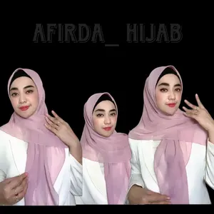 PARIS JAPAN ORIGINAL WANGI