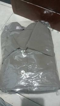 Product Review of FANYA SET - SET BLAZER DAN ROK KOREAN STYLE by Ihdiiya from t**i t**i 6** 1