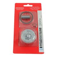 Gambar Piston Kit (0.50) Honda BeAT Sporty eSP K81 131A3K81P00 dari Honda Cengkareng Kota Tangerang 2 Tokopedia