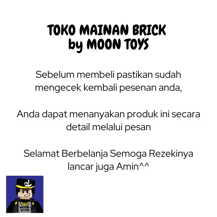 (ECER)Mainan Anak Brick Bongkar Pasang model Vajra Warrior Transformer OptimusPrime BB304 8in1 4