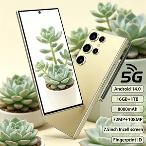 [Murah Merakyat] Smartphone radmi Note 12 4G Smartphone 4G Gaming 6.67 Inch AMOLED 120Hz 5000mAh 33W Fast Charging 50MP Camera 8GB+256GB Bisa COD + Garansi