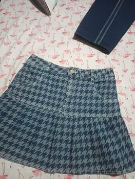 Product Review of RCS Clothing 3.0 Premium Quality Skirt Skort from J**🔥 2