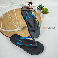 Gambar Paket 6 Pasang Sandal Jepit Karet Wanita Sun Swallow Dark Ladies Size Seri dari Sun Swallow Sandals Kota Administrasi Jakarta Utara 5 Tokopedia