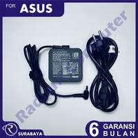 Gambar Adaptor Charger Asus K553 K553M K553MA V451 U38D TP410UF TP410UR dari Radiant Surabaya Kota Surabaya 5 Tokopedia