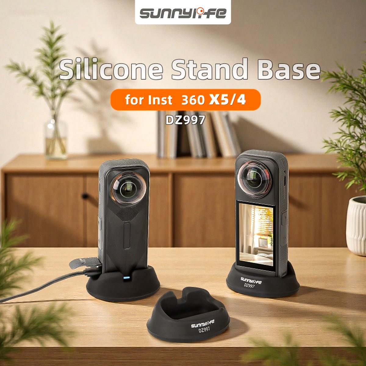 Product detail media - 1