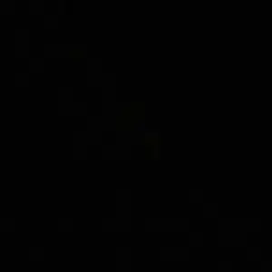 Kalung dan Liontin Bianca Permata Elegan Cocok untuk Acara Formal dan Kasual Tampilan Mewah dan Menarik