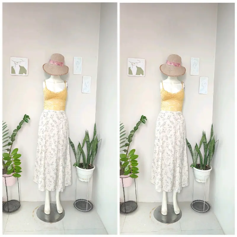 rok import 0