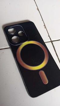 Product Review of Case INFIN*X Hot 30i - Casing Hp INFIN*X Hot 30i Terbaru ( Logo Magsv ) - Softcase Hp - Hardcase Glosy - Casing Terlaris - Cassing Terbaru - Fashion Case - Silikon Hp - Kesing Hp from K**g R**g 🔥** 0