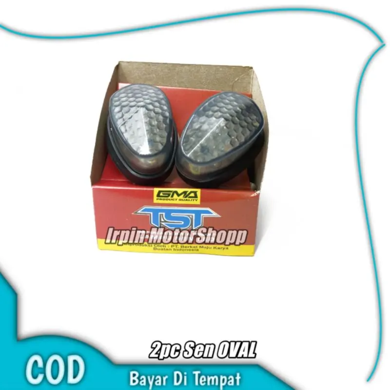 Sen Yamaha XSR 155 led R25 R15 depan belakang paket Flasher 2 pasang depan belakang 4